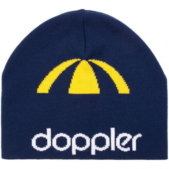 Шапка на заказ Сalle Light, полушерсть 