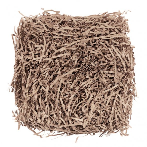 Набор Freshly Ground, крафт 