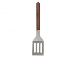 Набор для барбекю из ореха Flank