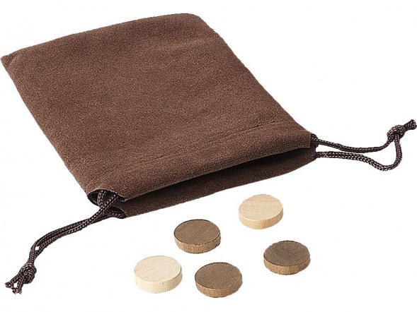 Набор игр Towert (Р) 