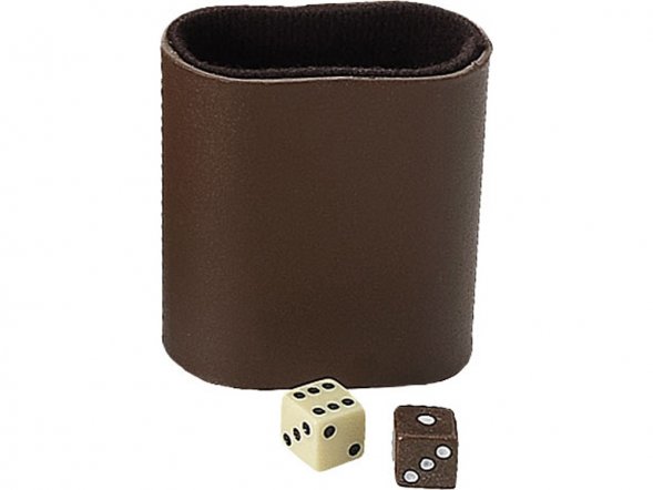 Набор игр Towert (Р) 