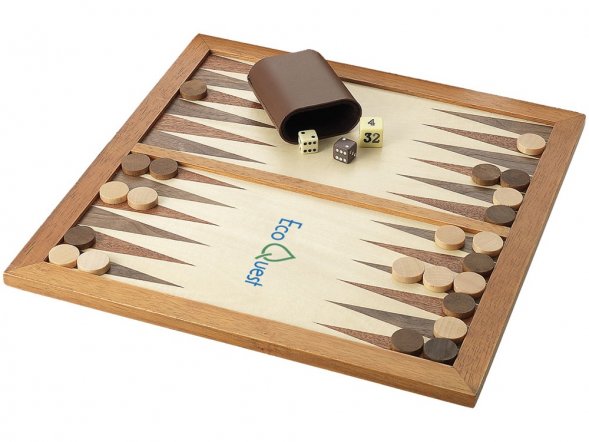 Набор игр Towert (Р) 