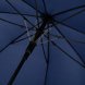 Зонт-трость Torino, синий 