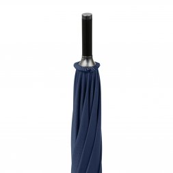 Зонт-трость Torino, синий