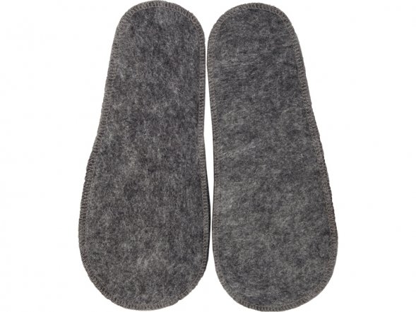 Тапочки для бани и сауны Healing 