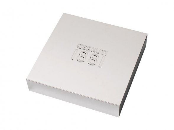 Набор для ухода за обувью Partner 