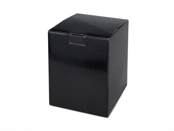 Деревянная коробка для Золотой коллекции  музыки из 10 компакт-дисков 514219, 514200,514210 