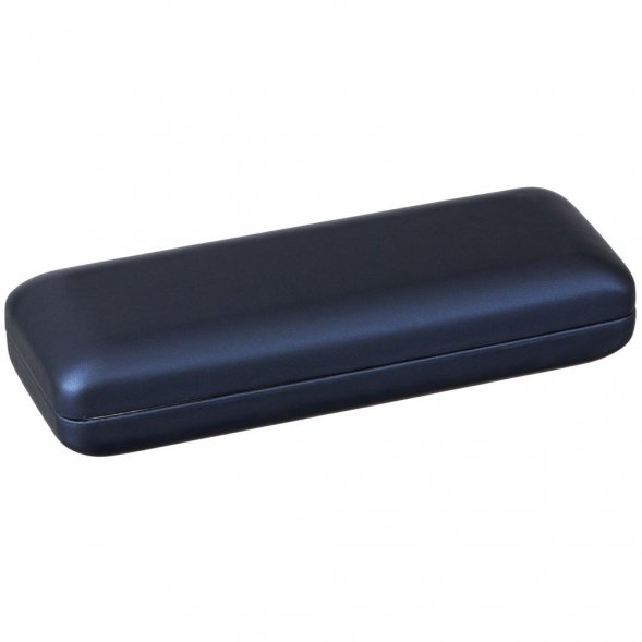 Футляр для ручек Coverty Plus, ver.2, синий 