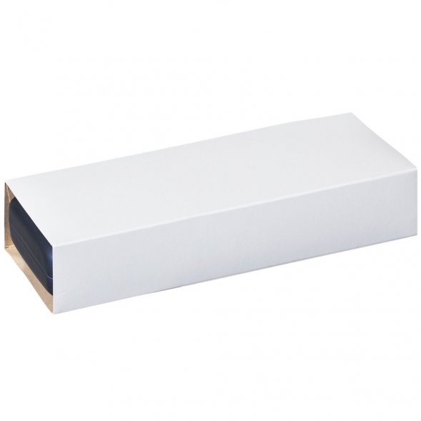 Футляр для ручек Coverty Plus, ver.2, синий 