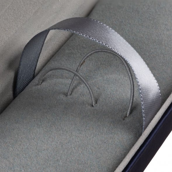 Футляр для ручек Coverty Plus, ver.2, синий 