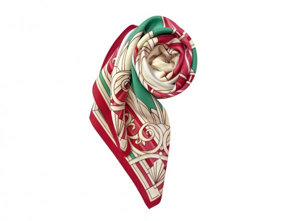 Платок Гранд 