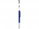 Многофункциональная ручка Kylo, ярко-синий 