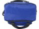 Сумка-холодильник Камайоре, синий 