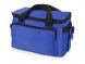Сумка-холодильник Камайоре, синий 