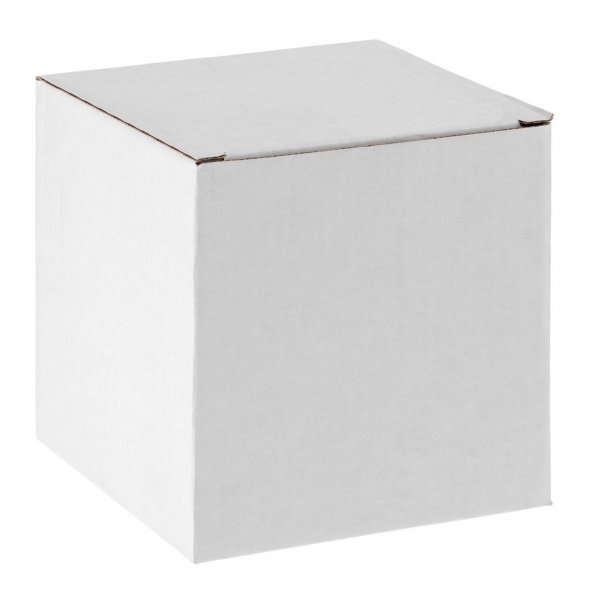 Чашка с двойными стенками Glass First 