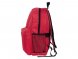 Рюкзак для ноутбука Verde, красный 