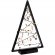 Светильник Magic Tree 