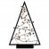 Светильник Magic Tree 