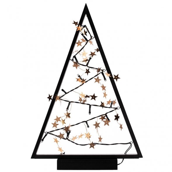 Светильник Magic Tree 