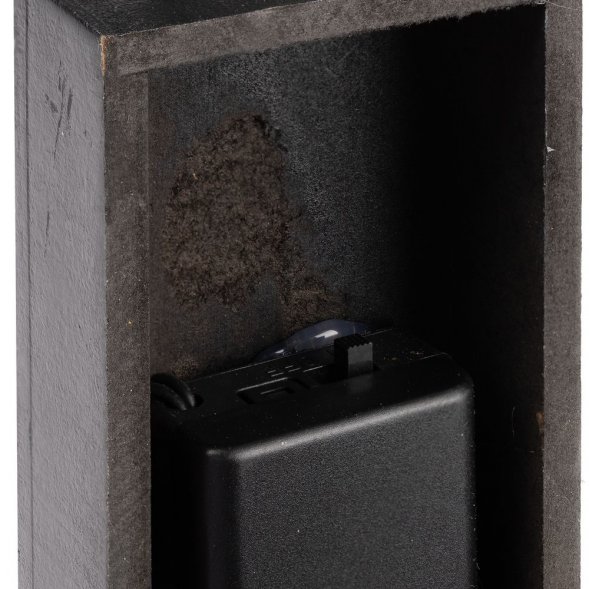 Светильник Magic Tree 