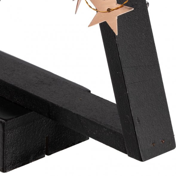 Светильник Magic Tree 