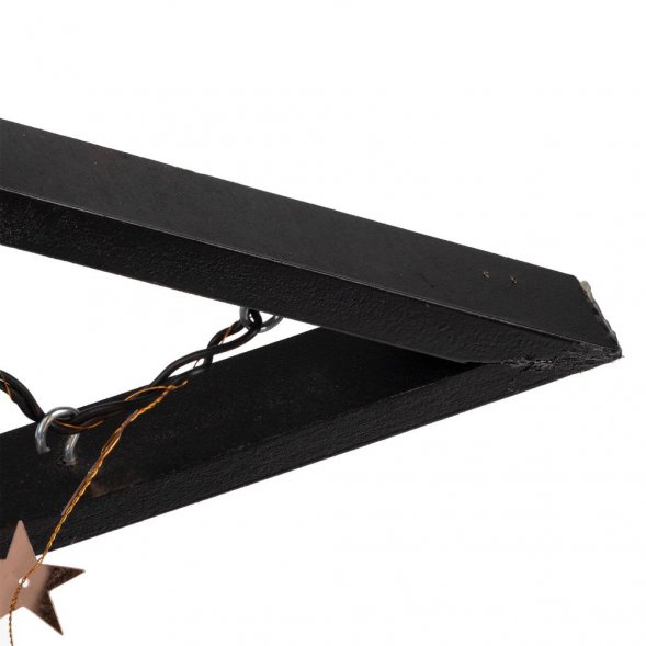 Светильник Magic Tree 