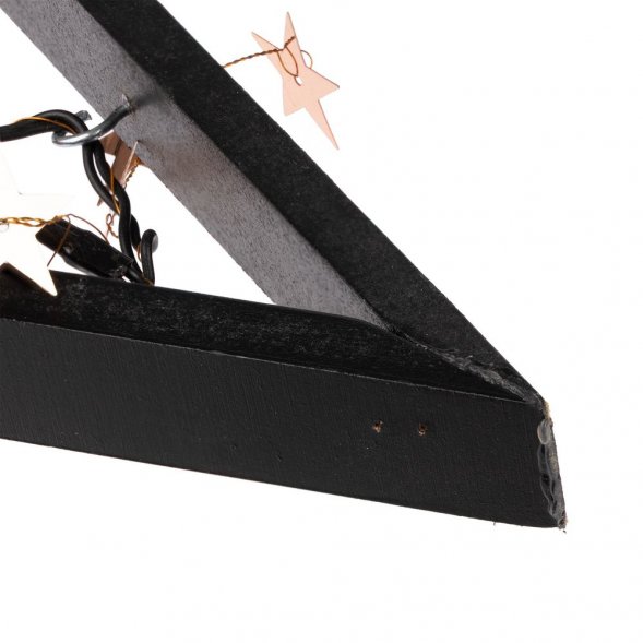 Светильник Magic Tree 