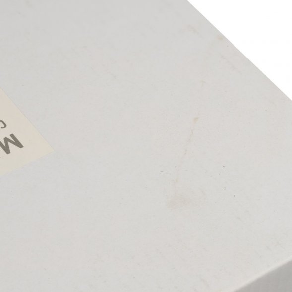 Светильник Magic Tree 