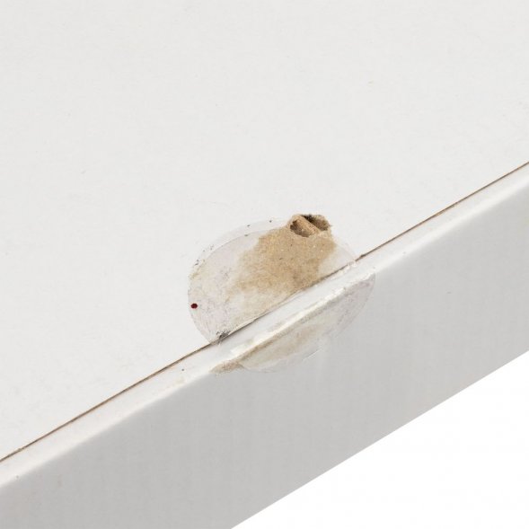 Светильник Magic Tree 