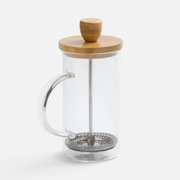 Френч-пресс Alba 