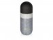 Термос ORB, серый 