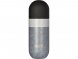 Термос ORB, серый 