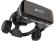 Очки виртуальной реальности HIPER VR MAX 