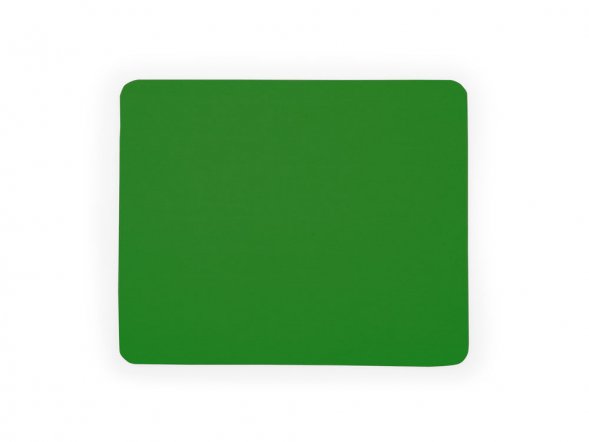 Коврик для мыши SIRA, папоротниковый 