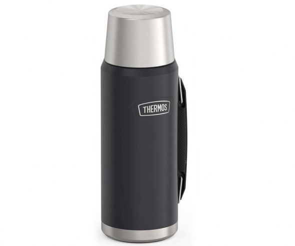 Термос из нерж. стали тм THERMOS IS-210 GT 1.2L 