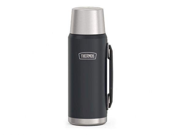 Термос из нерж. стали тм THERMOS IS-210 GT 1.2L 