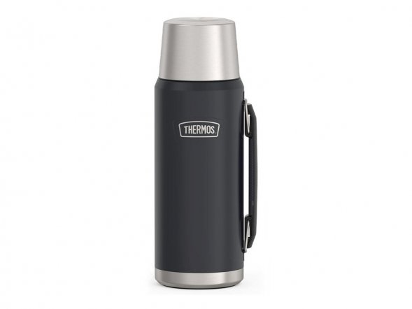Термос из нерж. стали тм THERMOS IS-210 GT 1.2L 