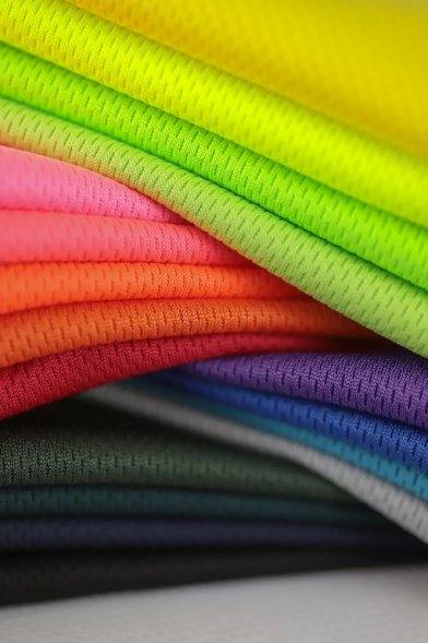 Майка женская Sporty TT Women, розовый неон 