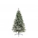Искусственная ель Snegga, 120 см 