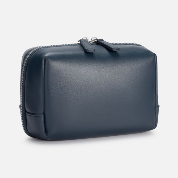 Несессер Tywin, синий 