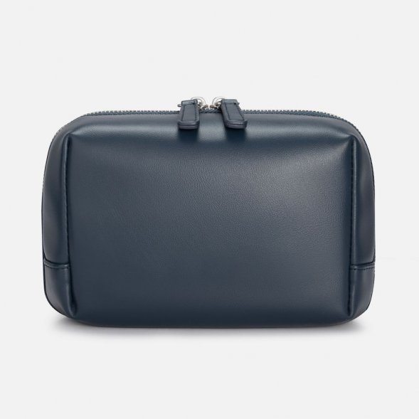 Несессер Tywin, синий 