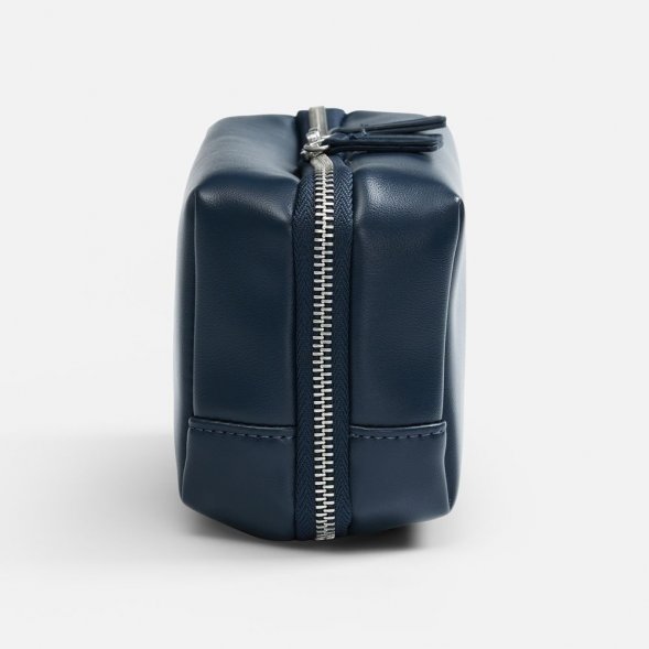 Несессер Tywin, синий 