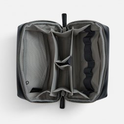 Несессер Tywin, синий