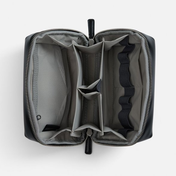 Несессер Tywin, синий 