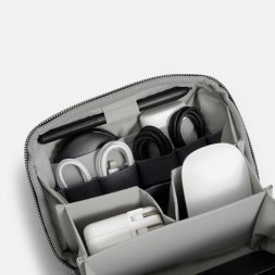 Несессер Tywin, синий