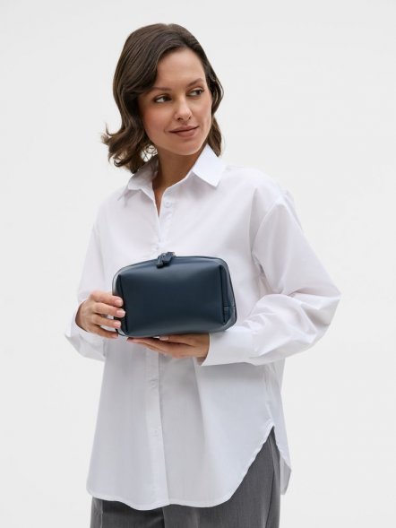 Несессер Tywin, синий 