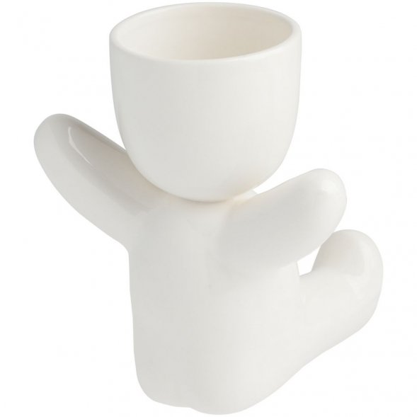 Набор для выращивания Funky Kid 