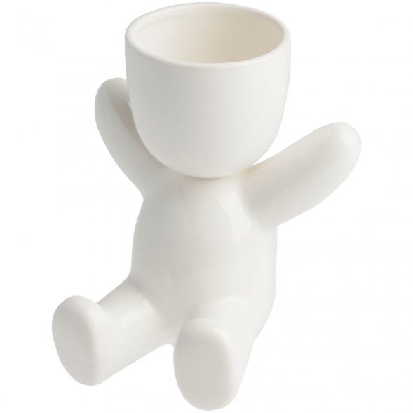 Набор для выращивания Funky Kid 