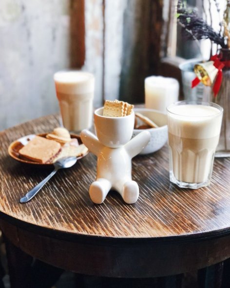 Набор для выращивания Funky Kid 