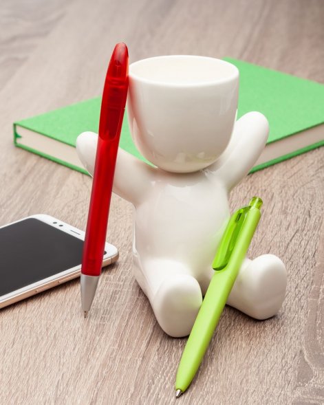 Набор для выращивания Funky Kid 